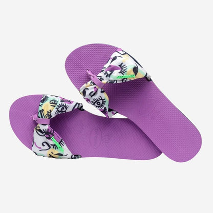Havaianas You St Tropez