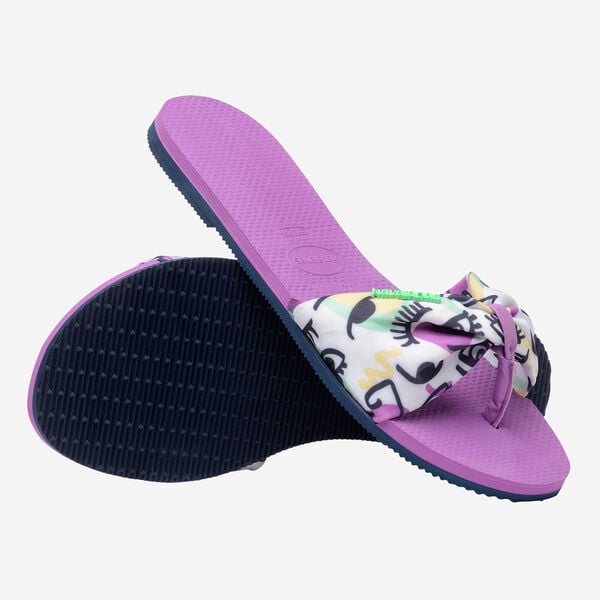 Havaianas You St Tropez