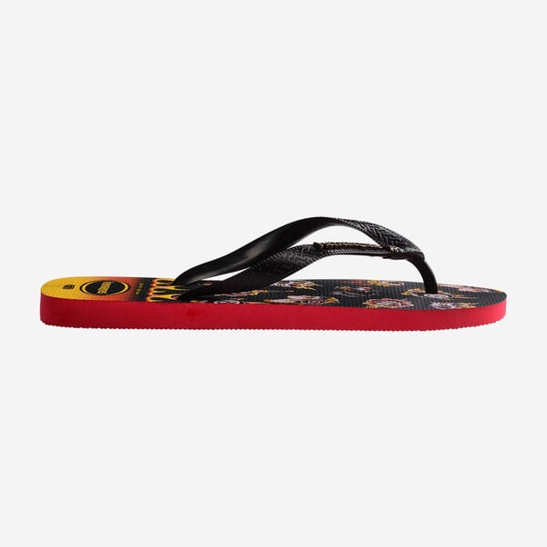 Havaianas Top Tribo nera