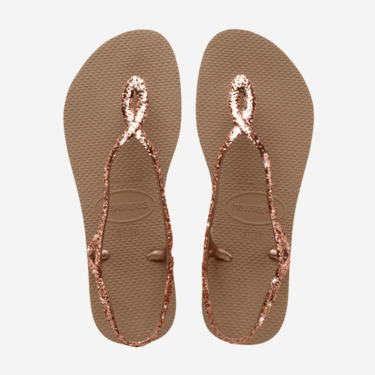 Havaianas Luna Premium II