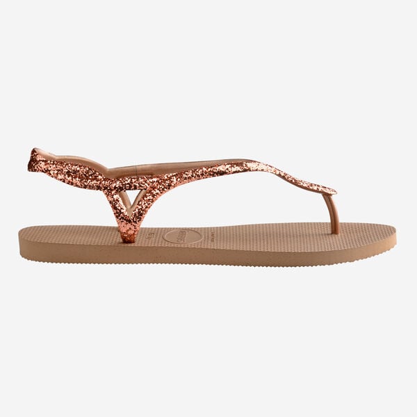 Havaianas Luna Premium II