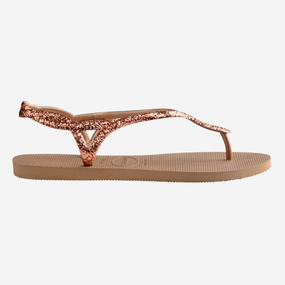 Havaianas Luna Premium II