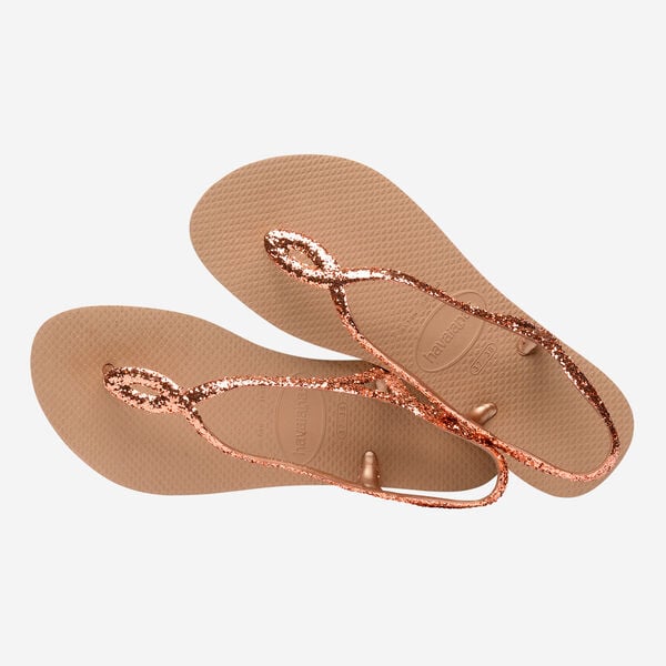 Havaianas Luna Premium II