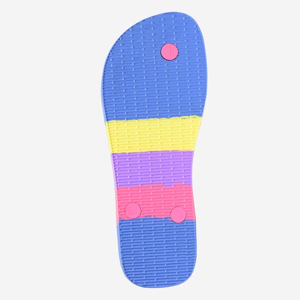 Havaianas Brasil Tech blu