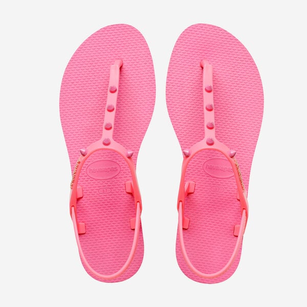 Havaianas You Paraty Spikes