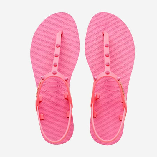 Havaianas You Paraty Spikes