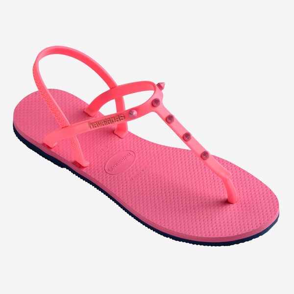 Havaianas You Paraty Spikes