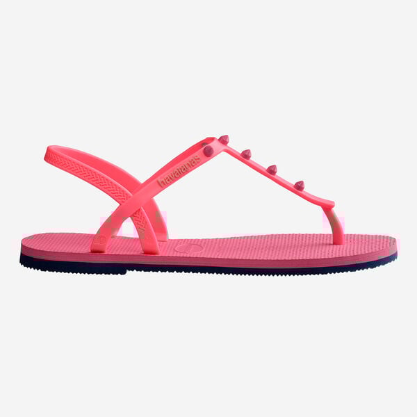 Havaianas You Paraty Spikes