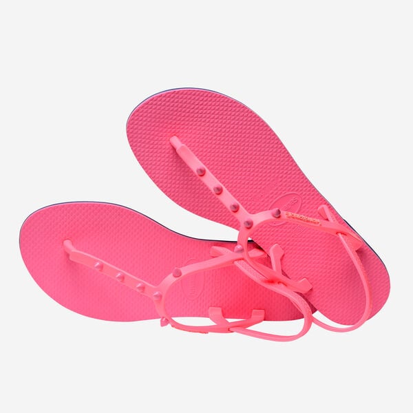 Havaianas You Paraty Spikes