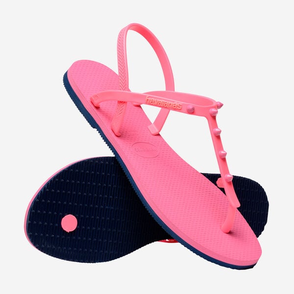 Havaianas You Paraty Spikes