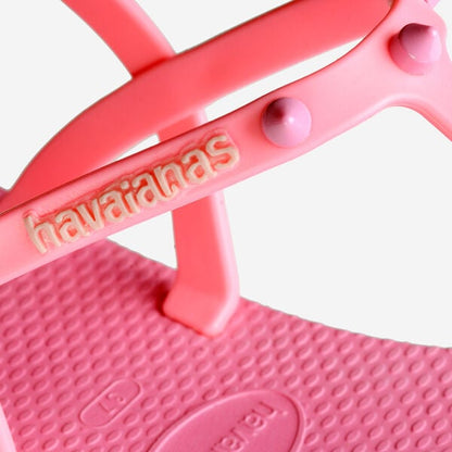 Havaianas You Paraty Spikes