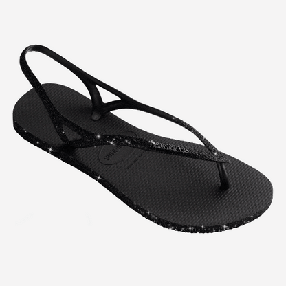 Havaianas Sunny Sparkle