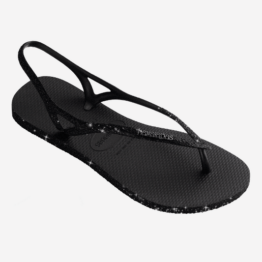 Havaianas Sunny Sparkle