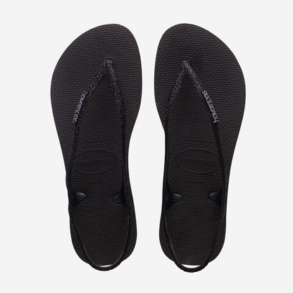 Havaianas Sunny Sparkle