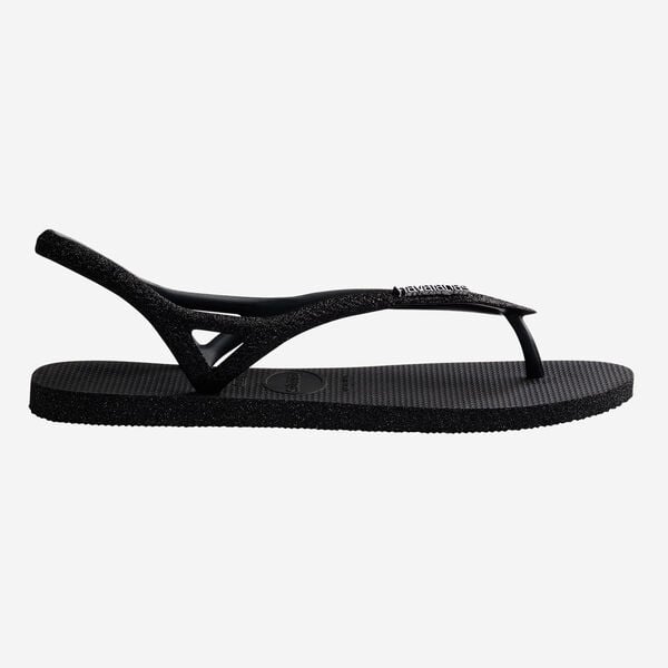 Havaianas Sunny Sparkle
