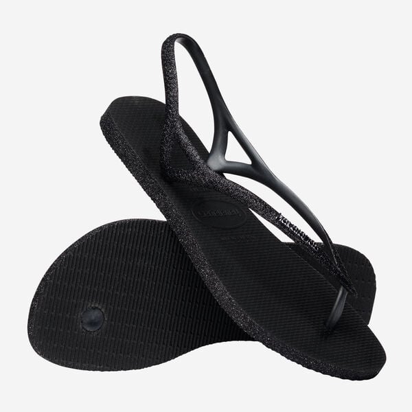 Havaianas Sunny Sparkle