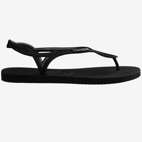 Havaianas Luna Sparkle