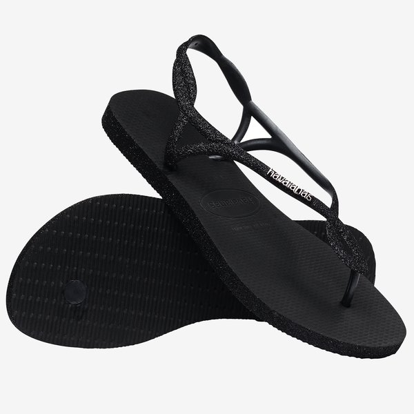 Havaianas Luna Sparkle