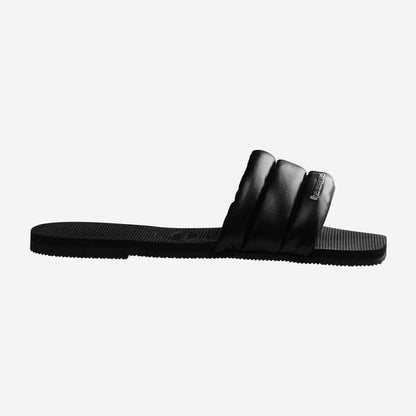 Havaianas You Milan