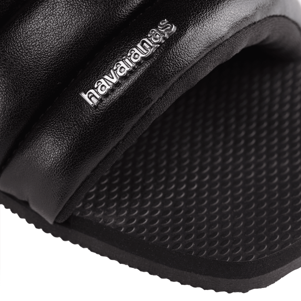 Havaianas You Milan