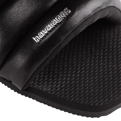 Havaianas You Milan