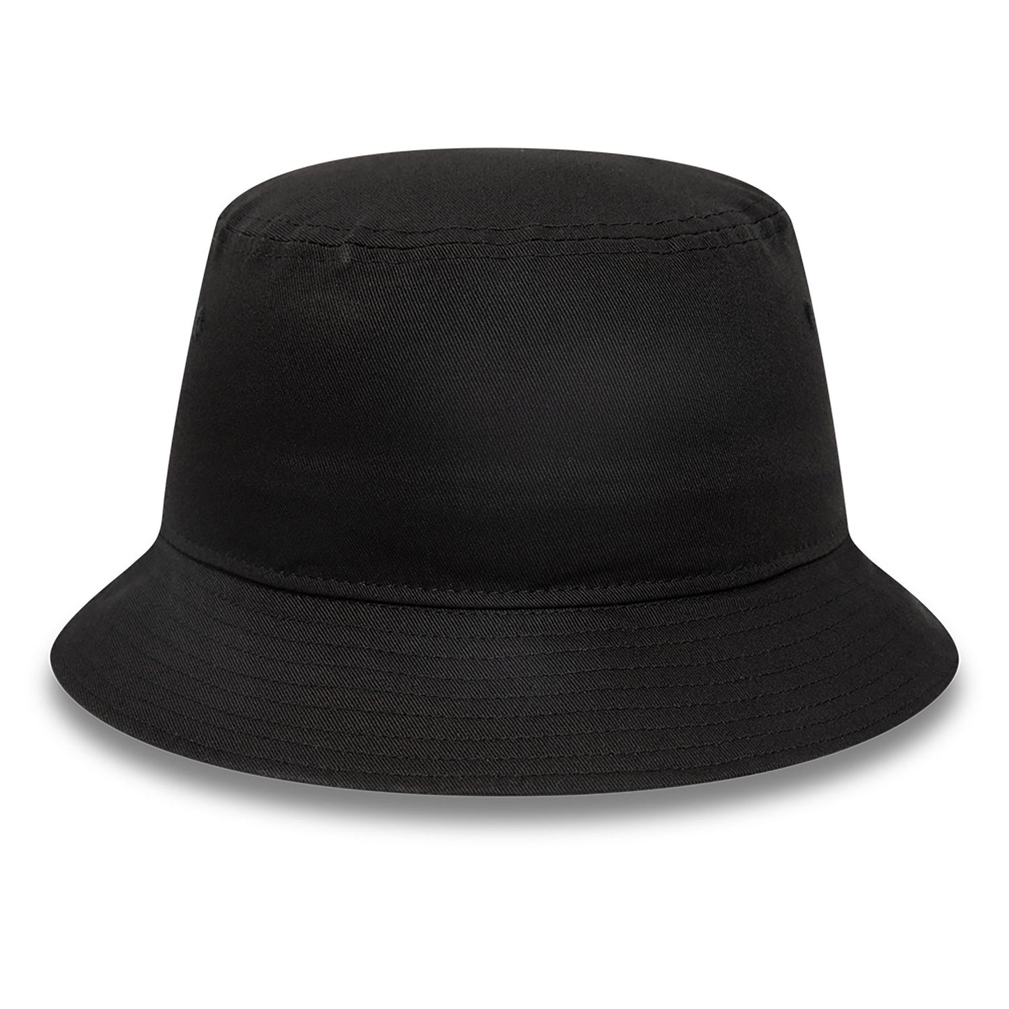 Bucket New Era Essential nero