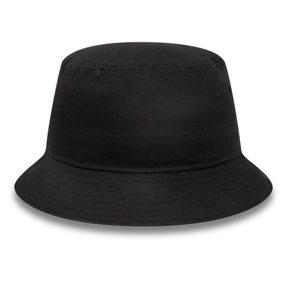 Bucket New Era Essential nero