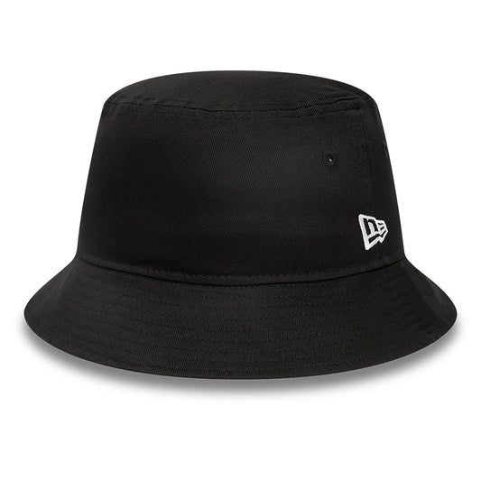 Bucket New Era Essential nero