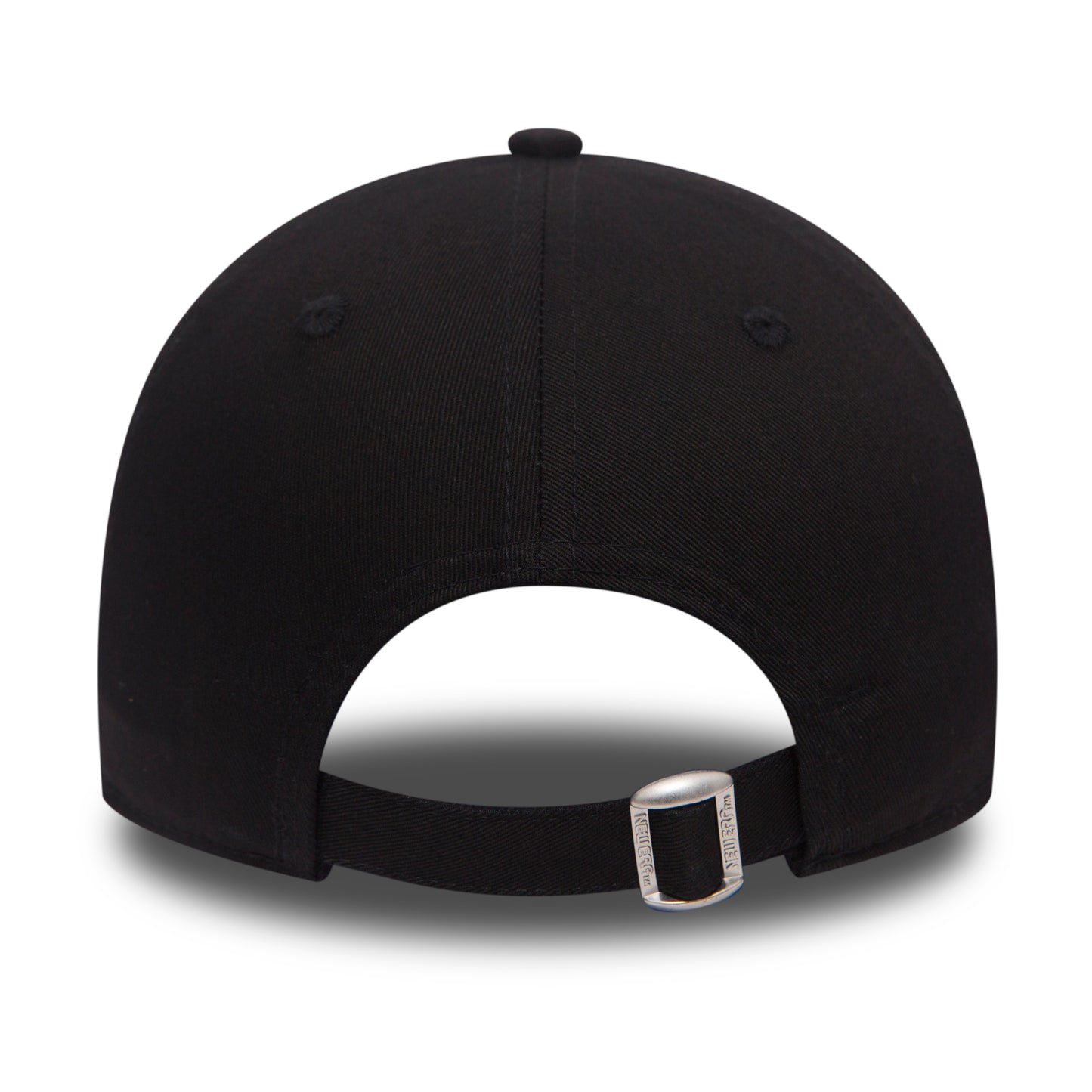 Cappellino 9FORTY Regolabile New York Yankees Essential nero