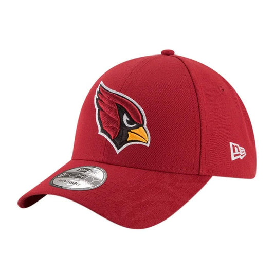 9FORTY The League Arizona Cardinals NFL Cap