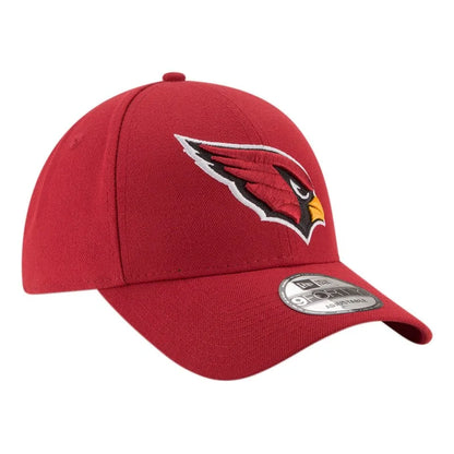 9FORTY The League Arizona Cardinals NFL Cap