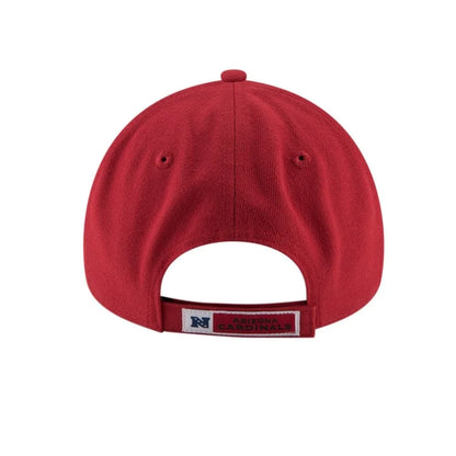 9FORTY The League Arizona Cardinals NFL Cap