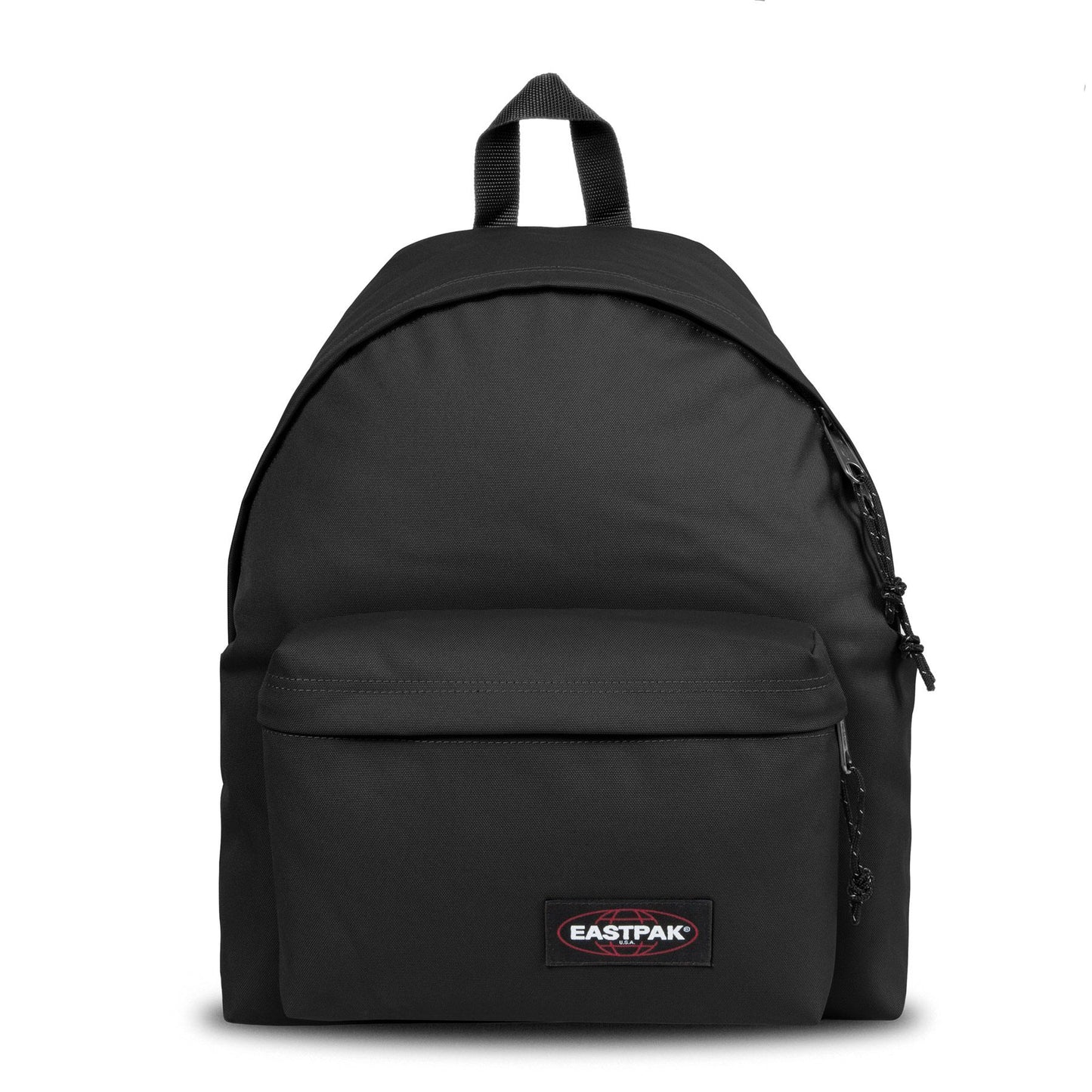 Padded Pak'R® Black