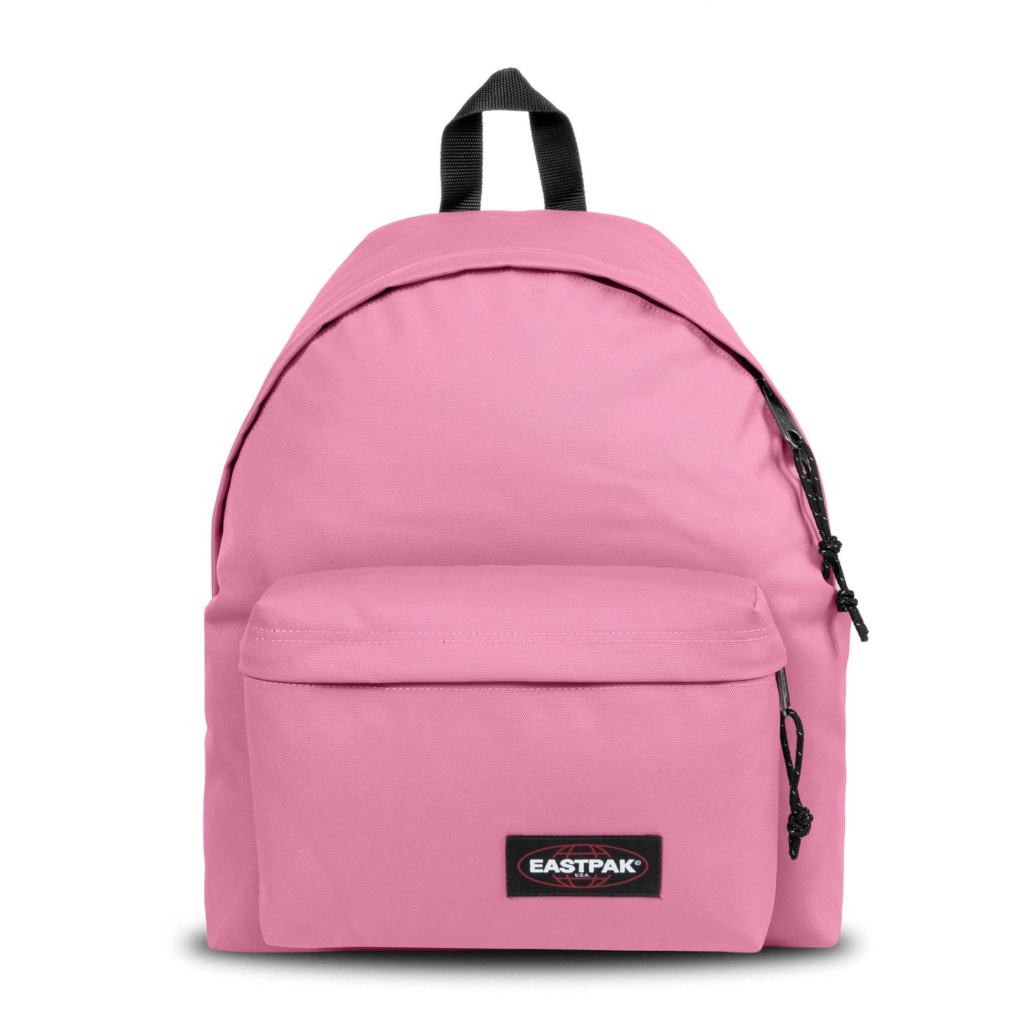 Padded Pak'r® Cloud Pink