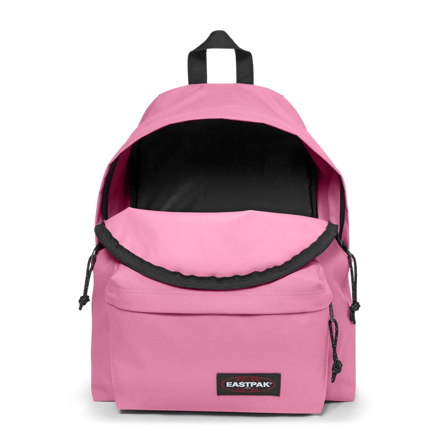 Padded Pak'r® Cloud Pink