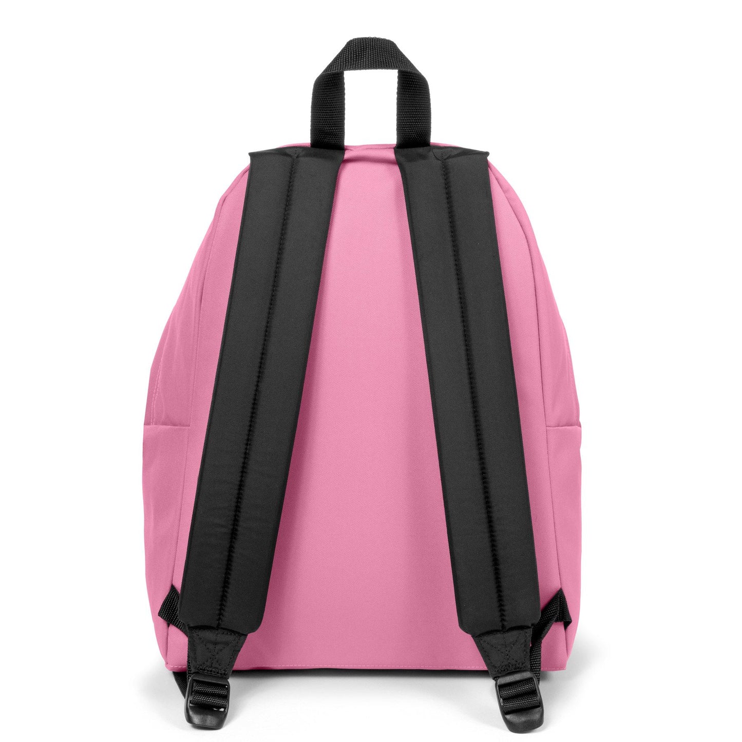 Padded Pak'r® Cloud Pink