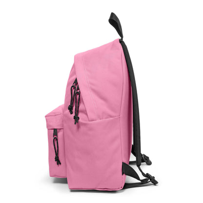 Padded Pak'r® Cloud Pink