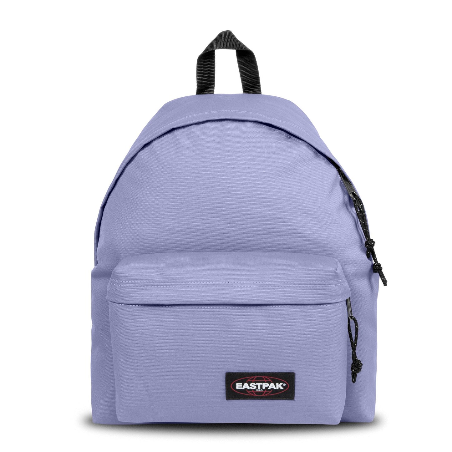 Padded Pak'r® Heather Lilac