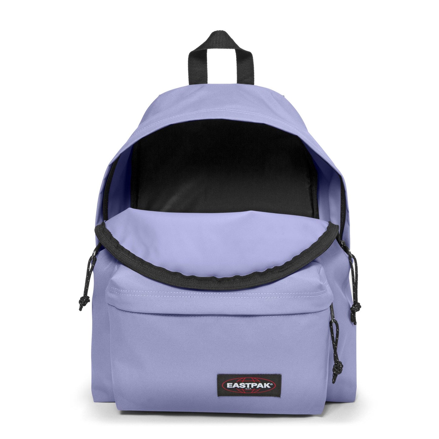 Padded Pak'r® Heather Lilac