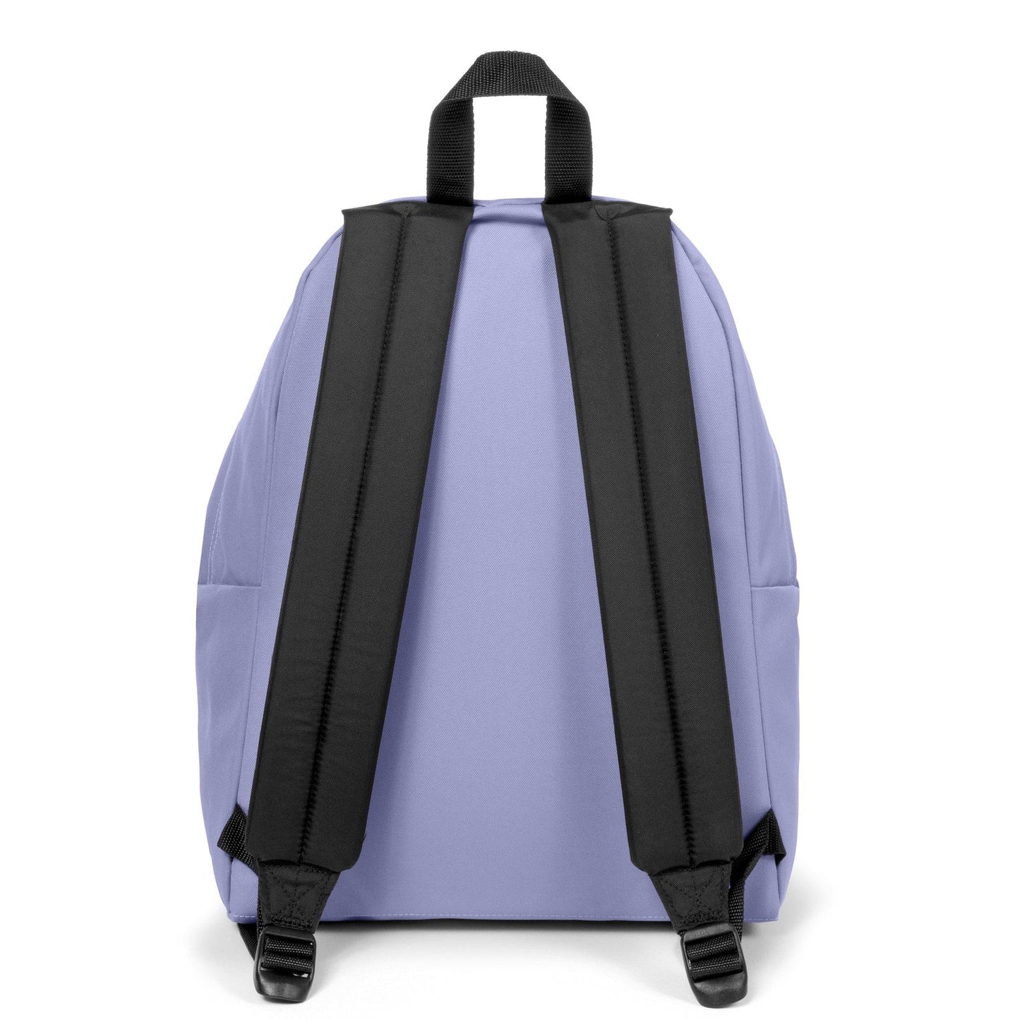 Padded Pak'r® Heather Lilac