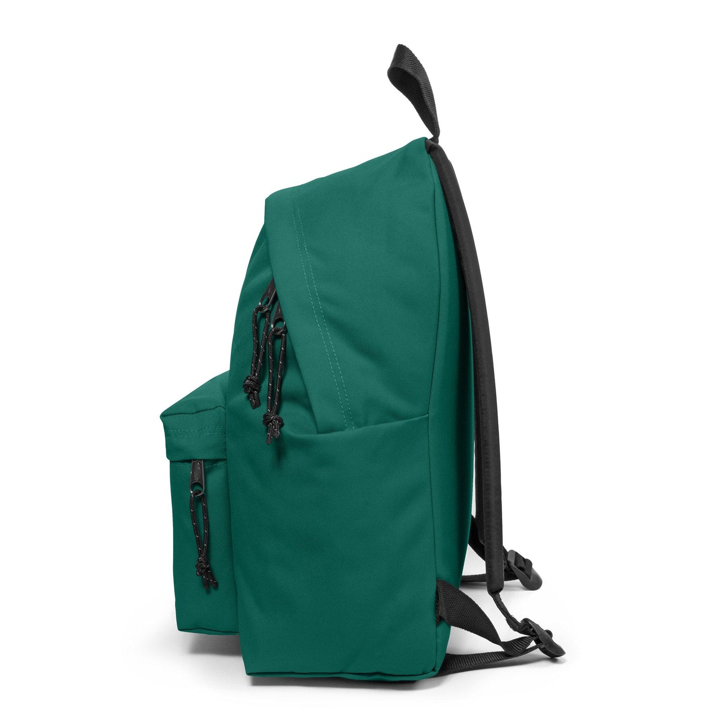 Padded Pak'r® Tree Green