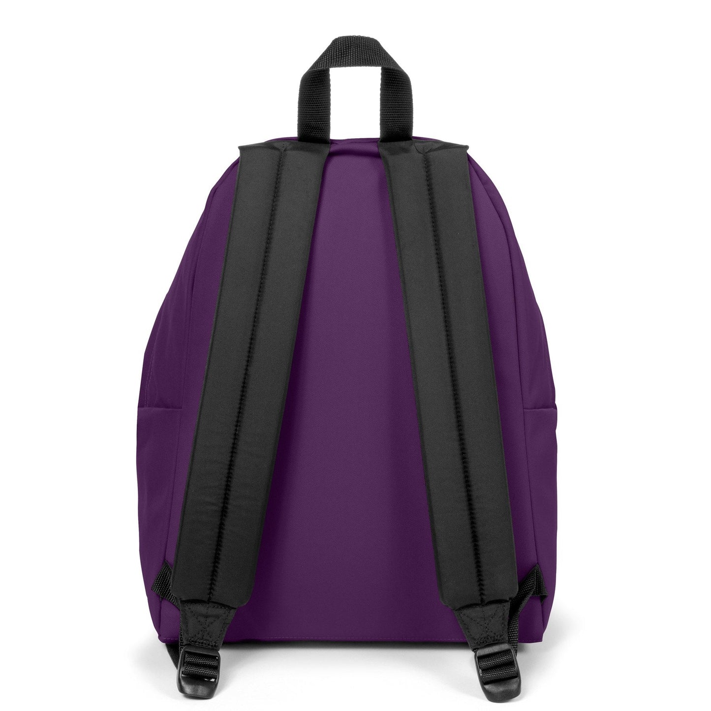 Padded Pak'r® Eggplant Purple