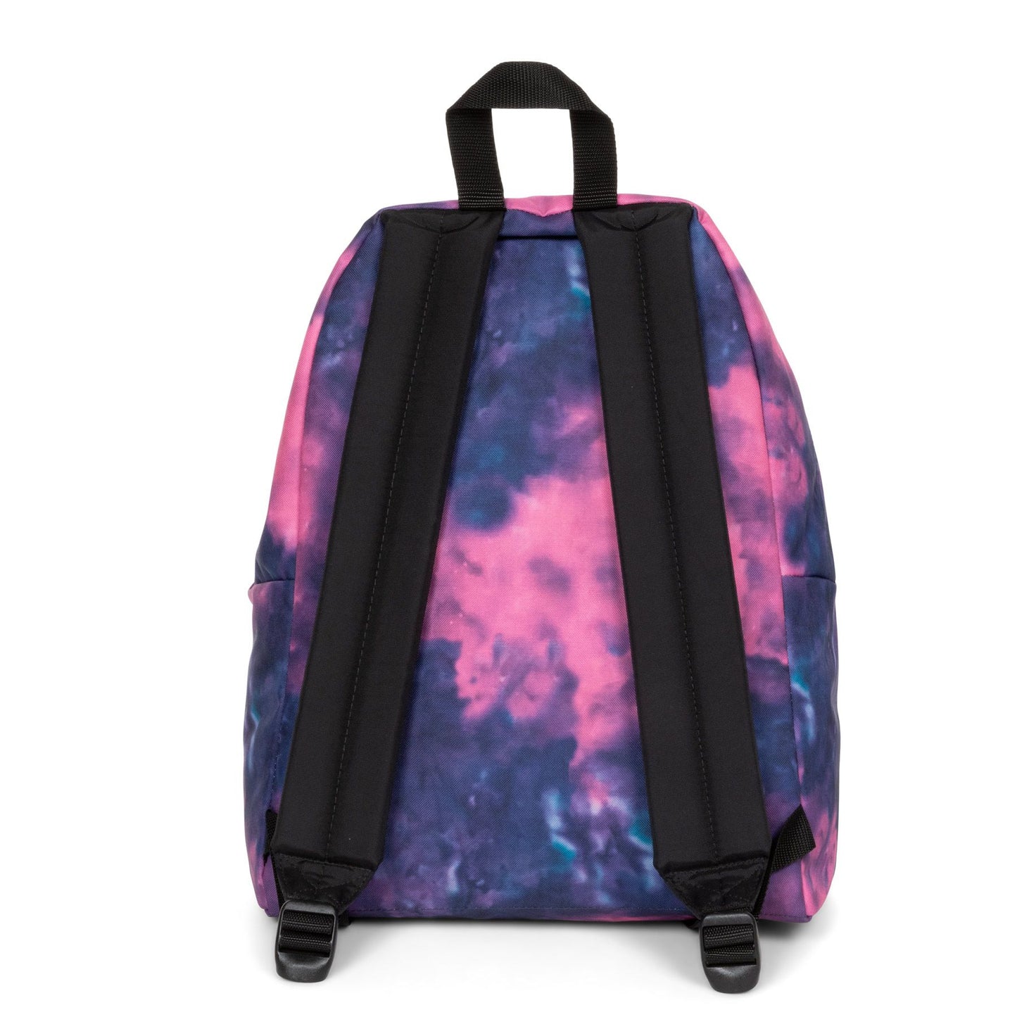 Padded Pak'r® Camo Dye Pink