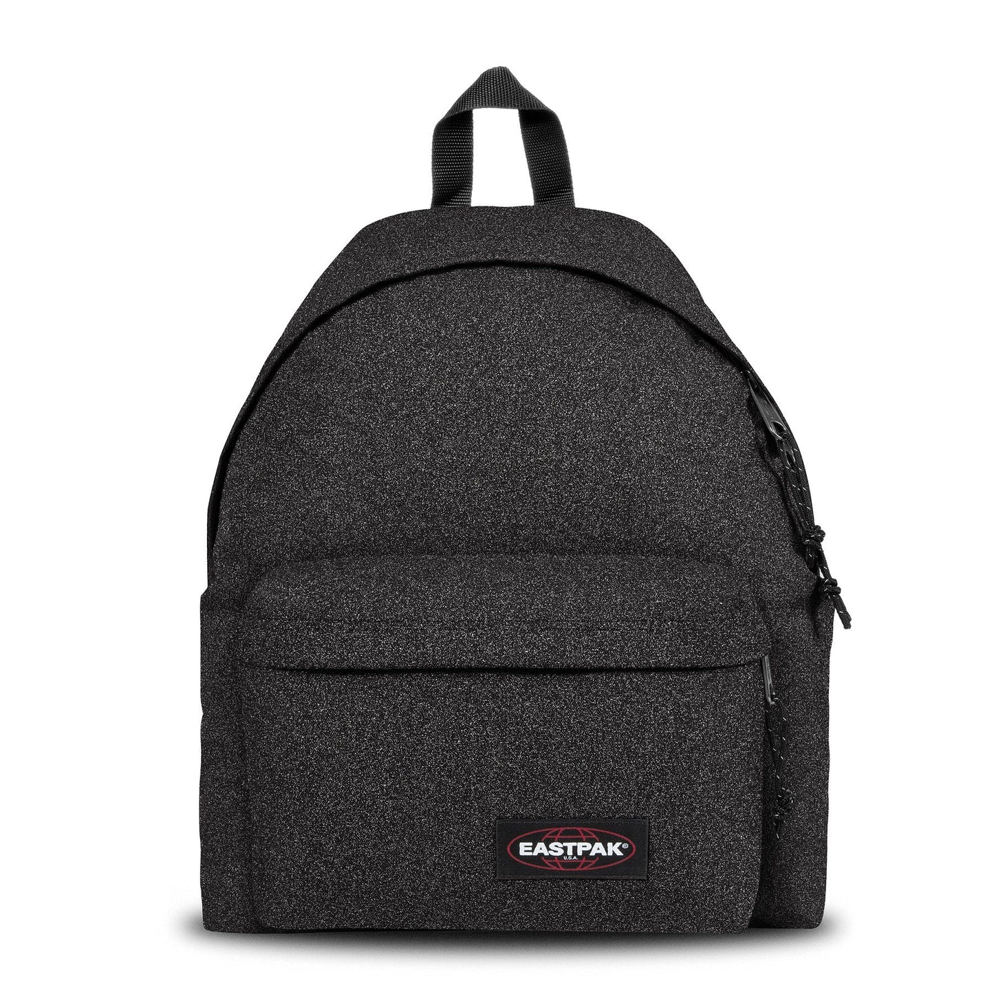 Padded Pak'R® Spark Black