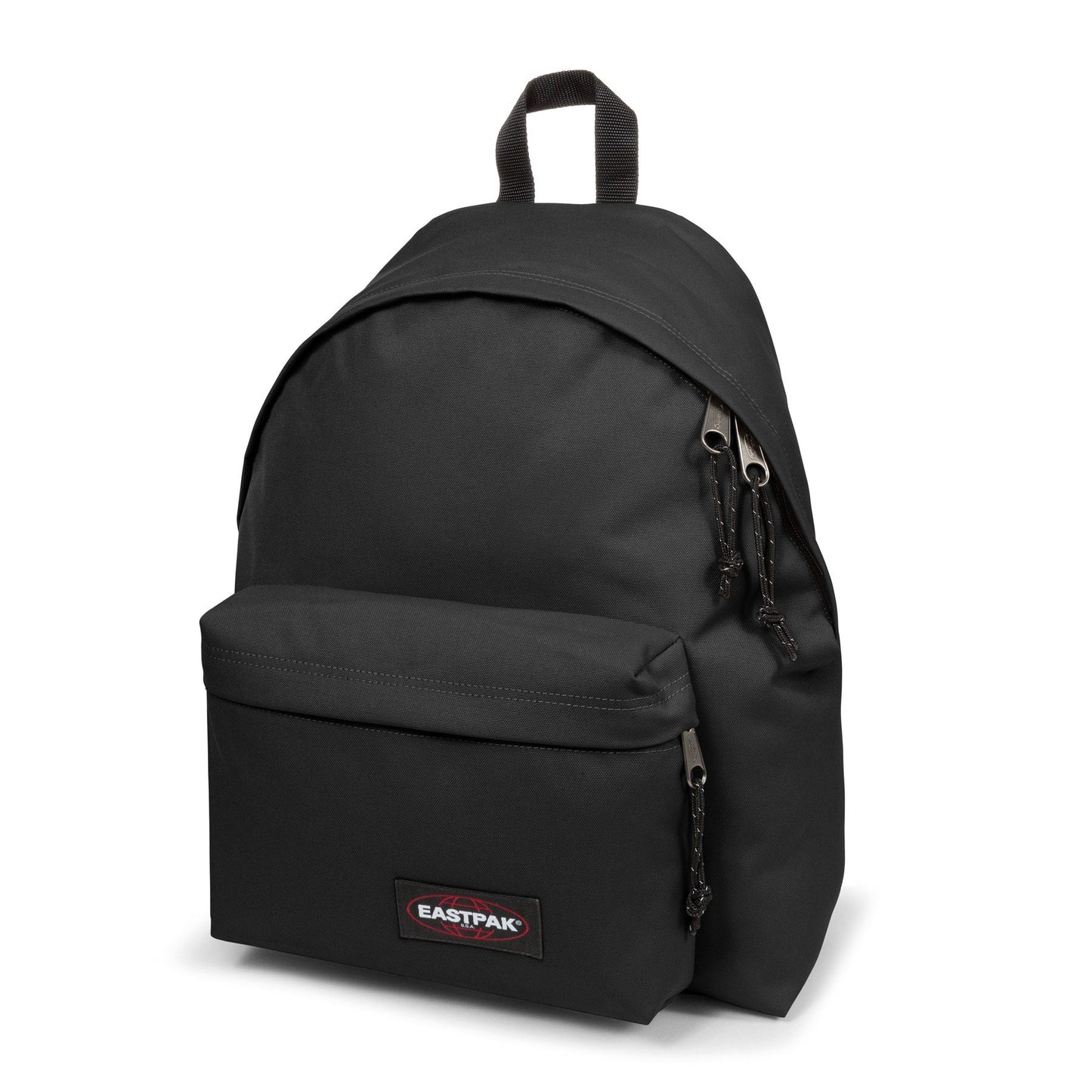 Padded Pak'R® Black