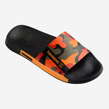 Havaianas Ciabatte Print