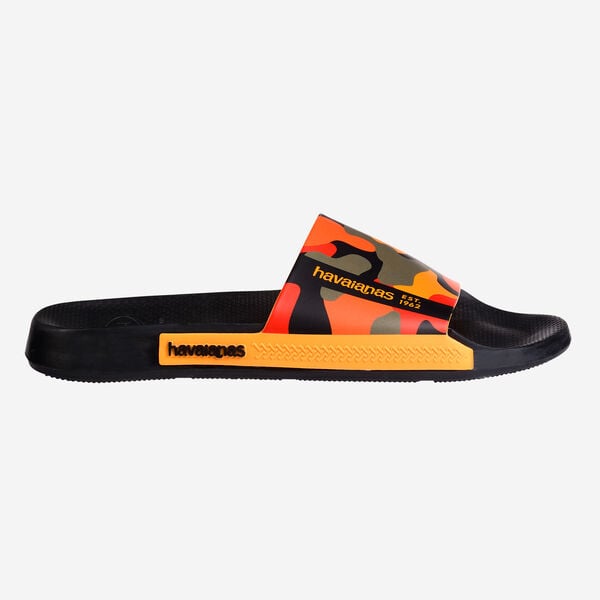 Havaianas Ciabatte Print