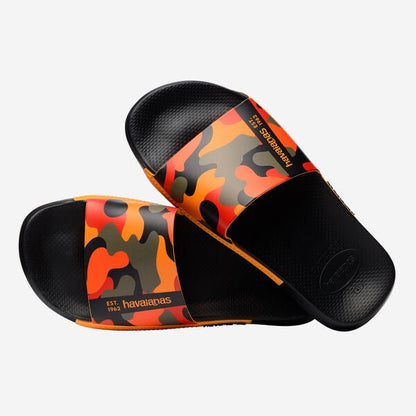 Havaianas Ciabatte Print