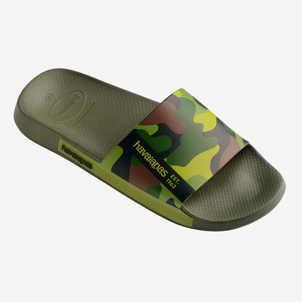 Havaianas Ciabatte Print