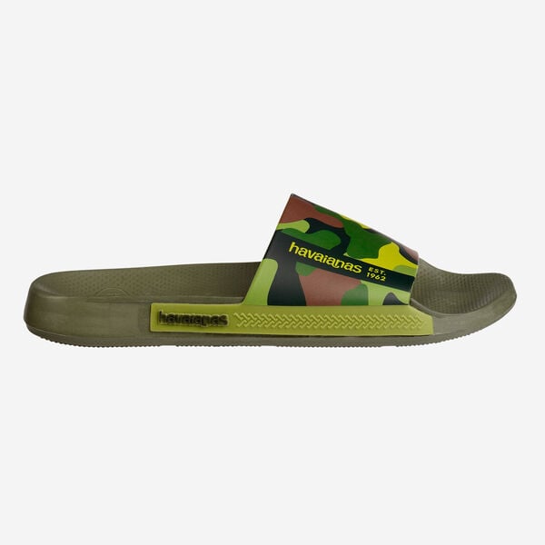 Havaianas Ciabatte Print